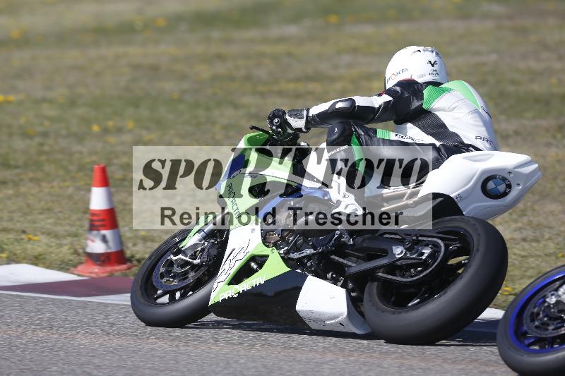 /02 03.04.2026 Speer Racing ADR/Gruppe gelb/116